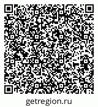 79261091747
