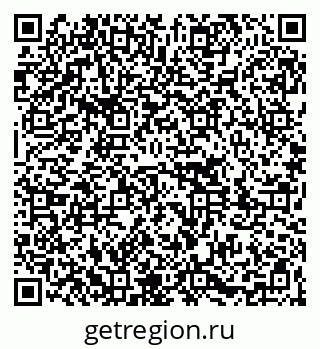 79261091749