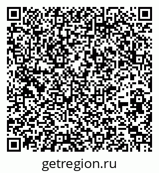 79261091765