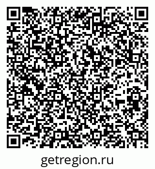 79261091769
