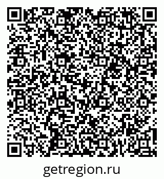 79261091770