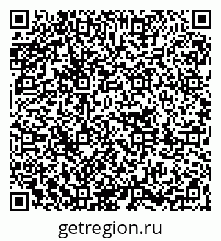 79261091771