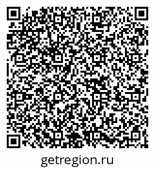 79261091773