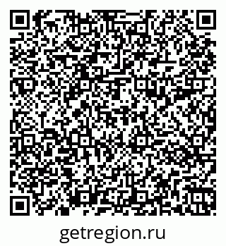 79261091775