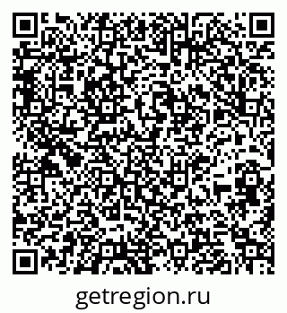 79261091777
