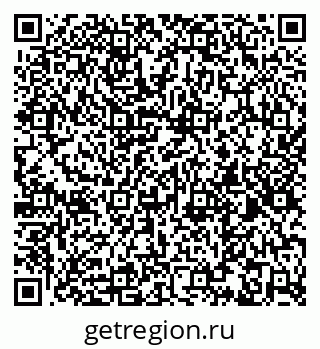 79261091780