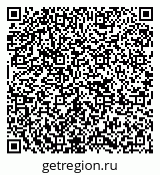 79261091785