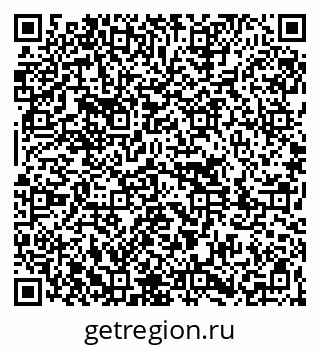 79261091786