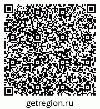79261091787