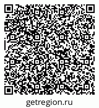 79261091794