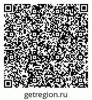 79261091798