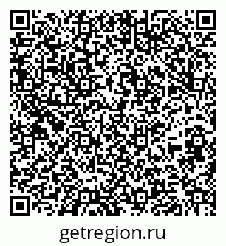 79261091799