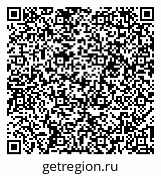 79261091800