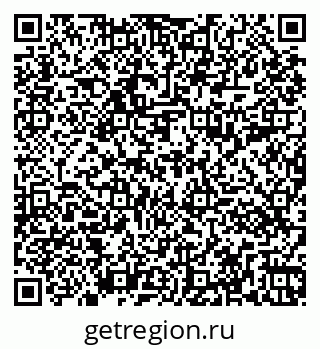 79261091803
