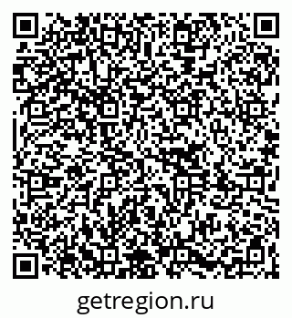 79261091809
