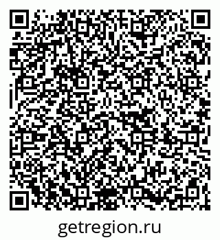 79261091810