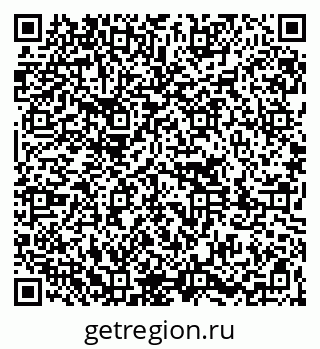 79261091823