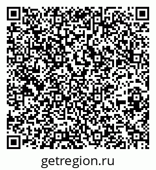 79261091826
