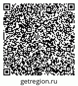 79261091829