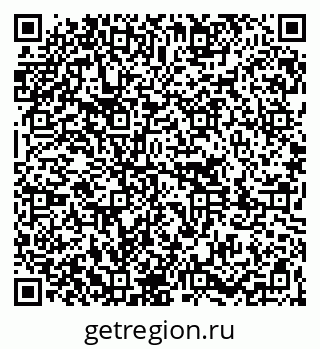 79261091838