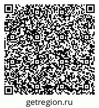 79261091845