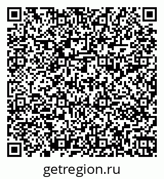79261091858