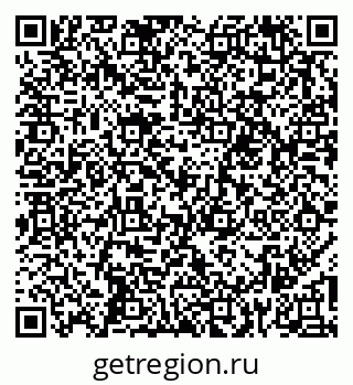 79261091869