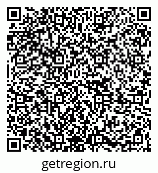 79261091873