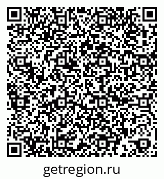 79261091877