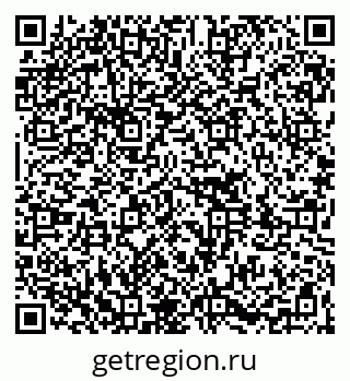 79261091878