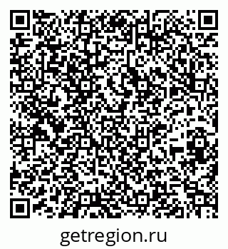 79261091883