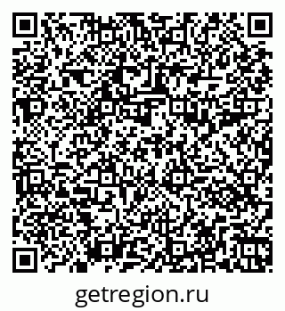 79261091884