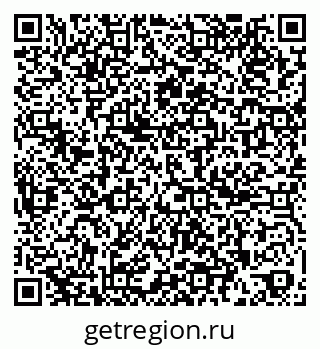 79261091885
