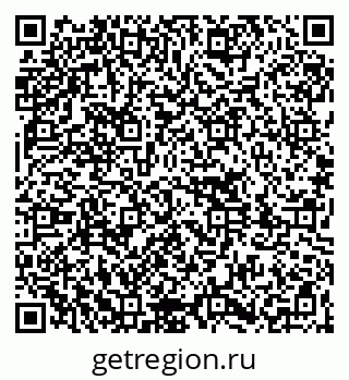 79261091889