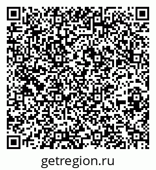 79261091892
