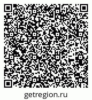 79261091895