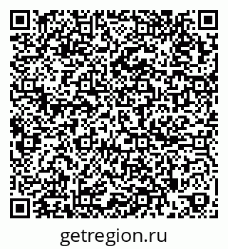 79261091897