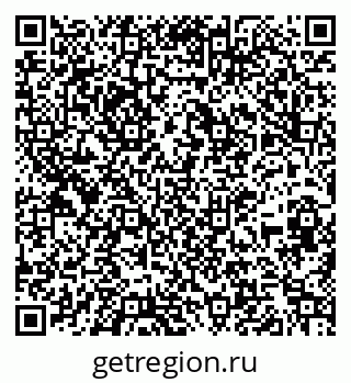 79261091903