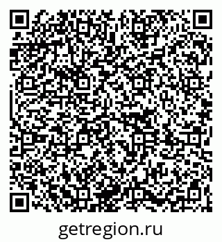 79261091918