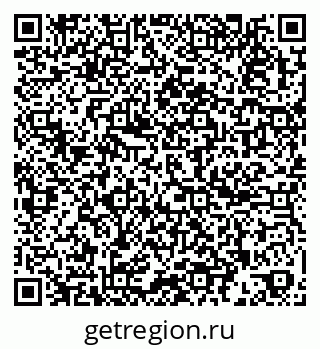 79261091919