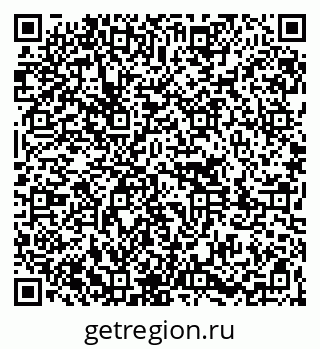 79261091923