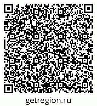 79261091930