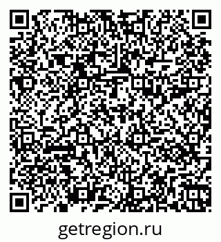 79261091935