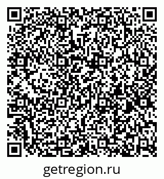 79261091943