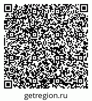 79261091954