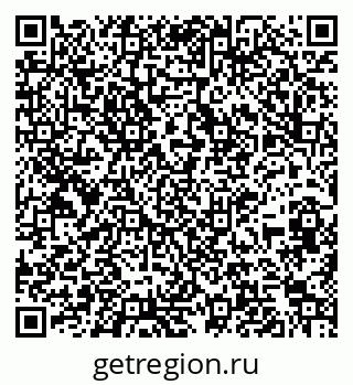 79261091955