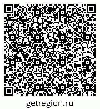 79261091959