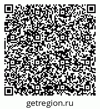 79261091962