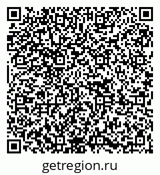 79261091965