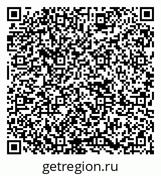 79261091978